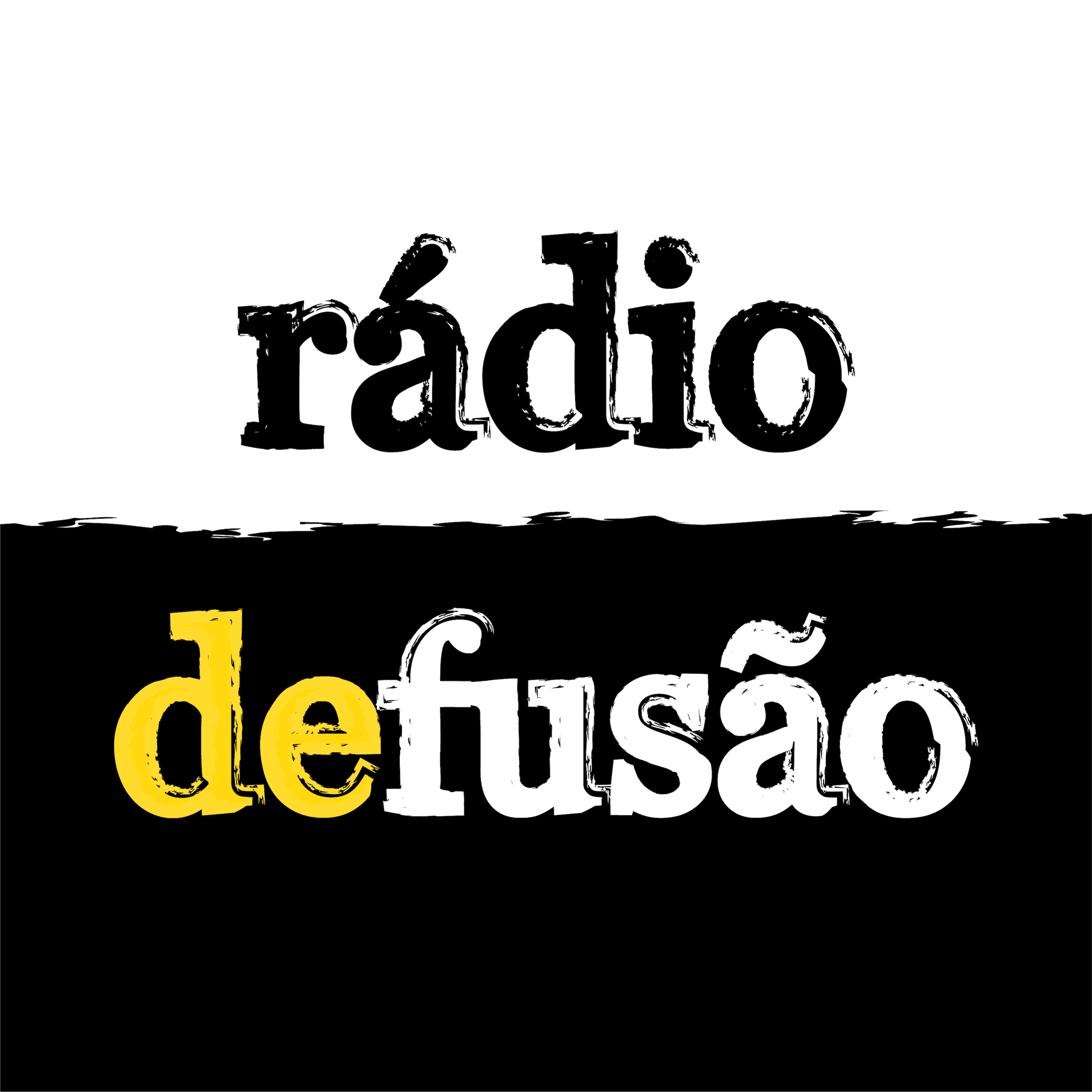 Rádio Defusão