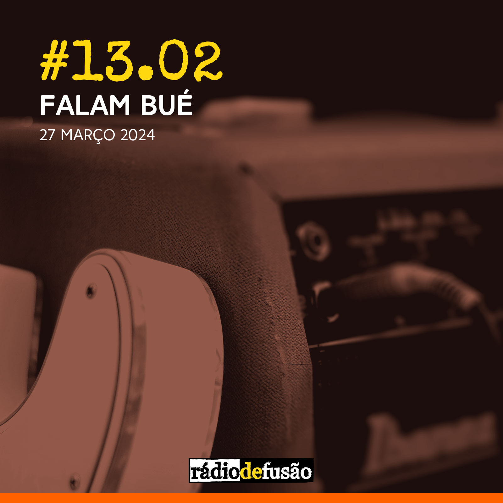 Rádio Defusão