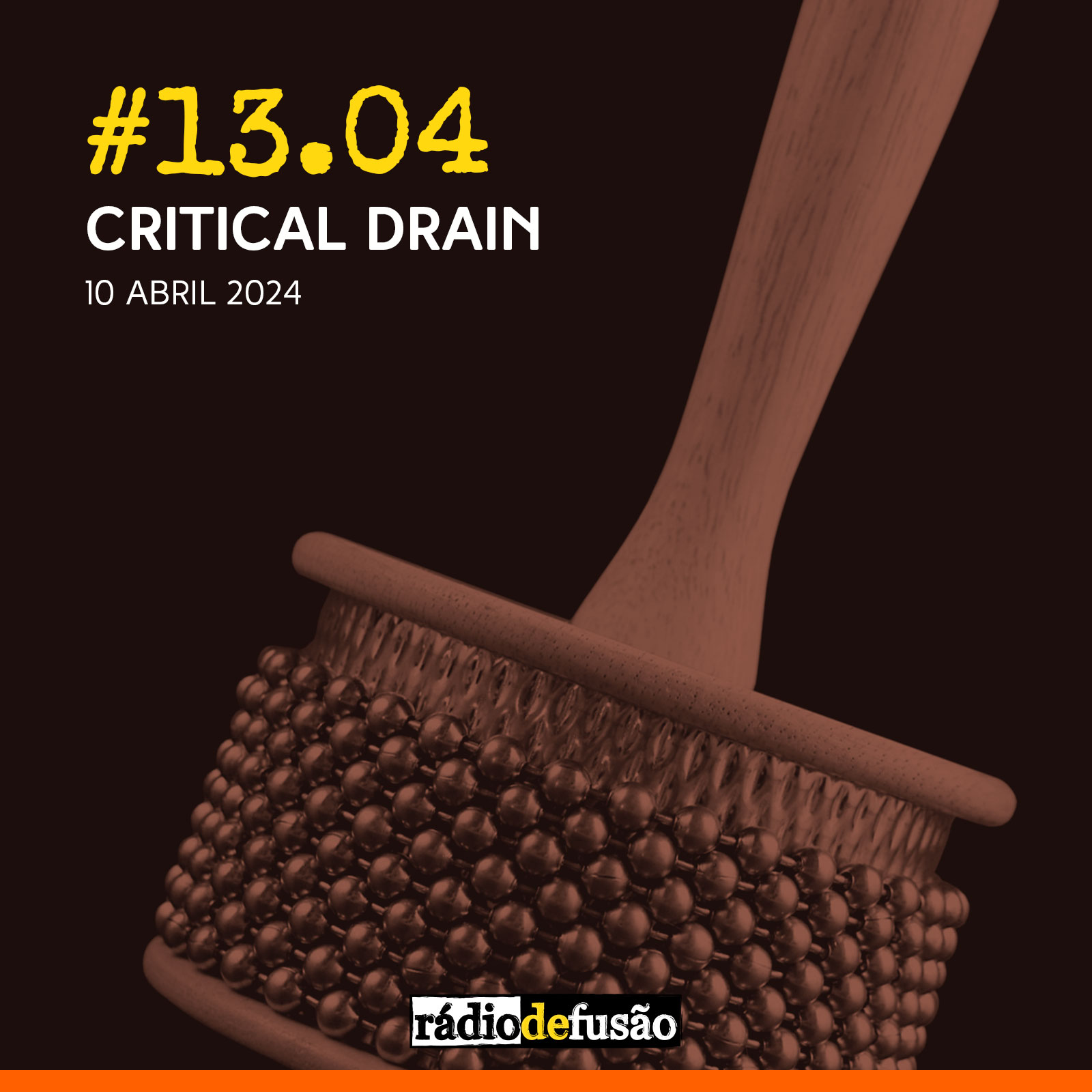 Rádio Defusão