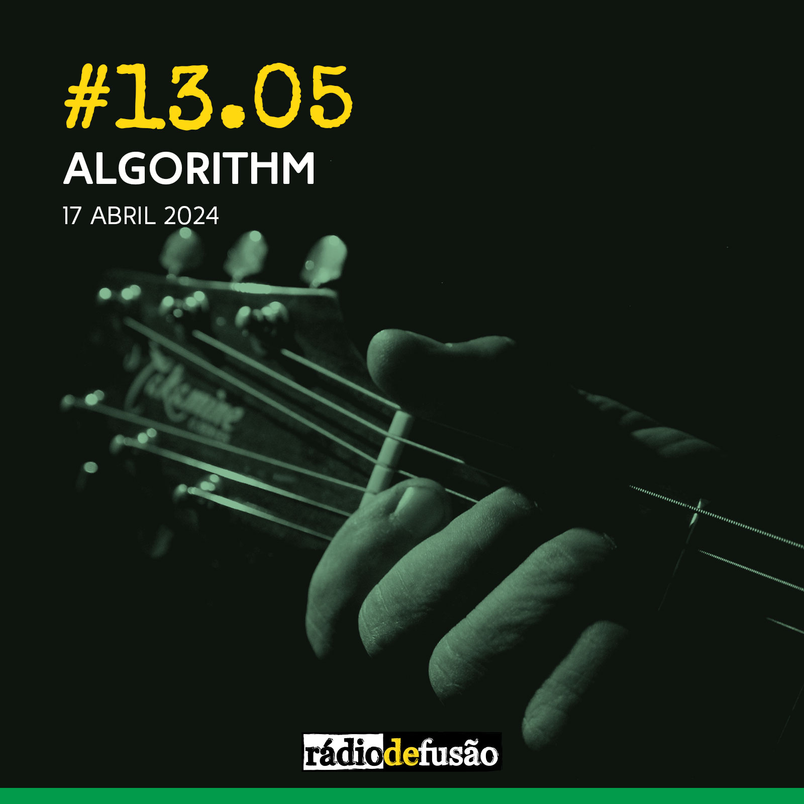 Rádio Defusão