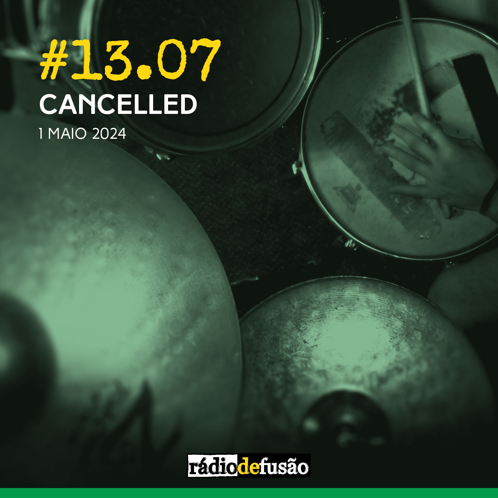 Rádio Defusão