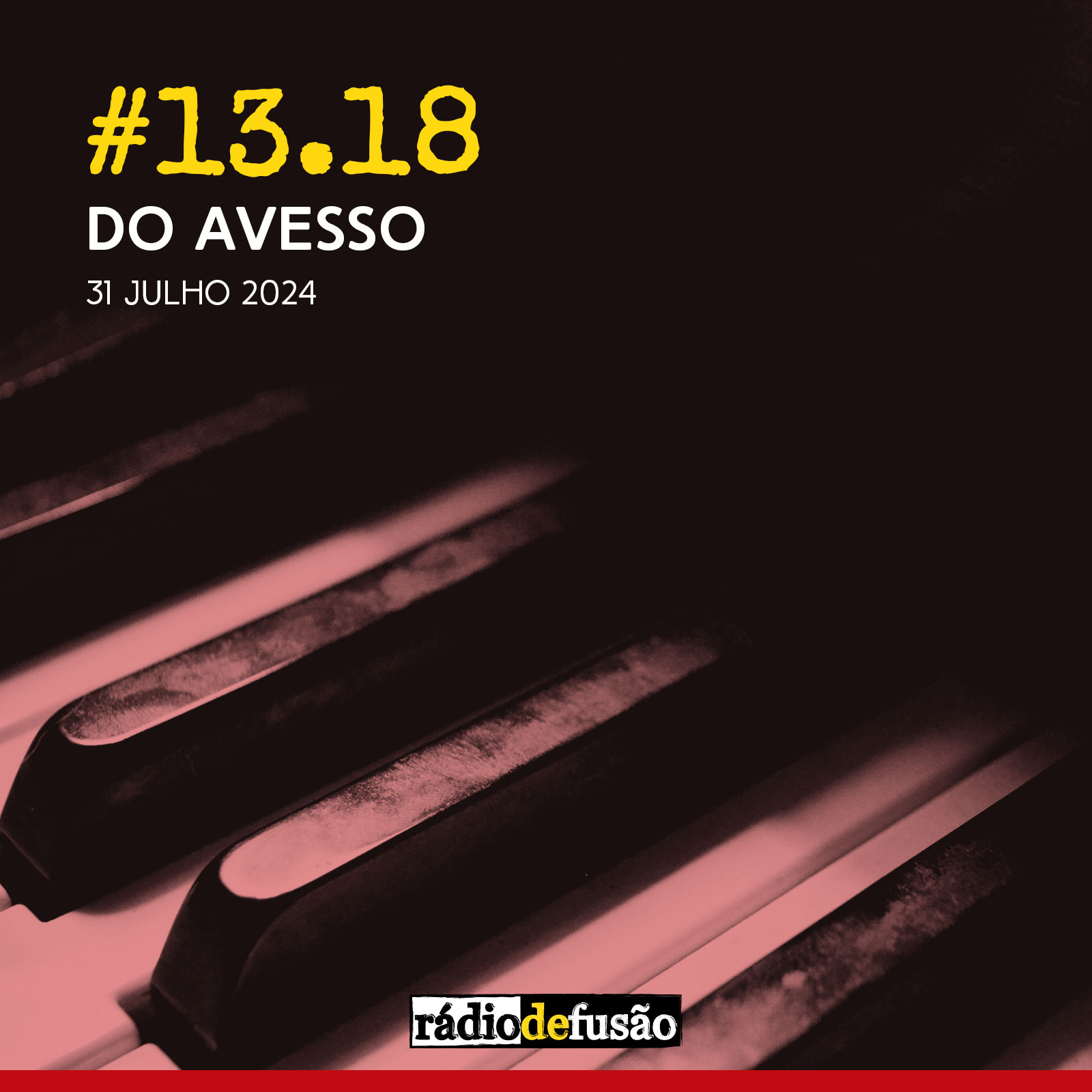 Rádio Defusão