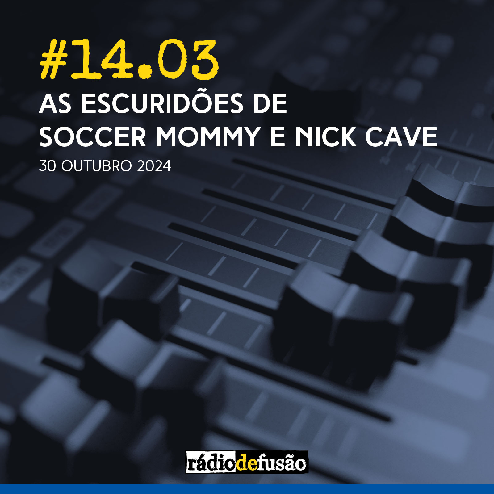 Rádio Defusão