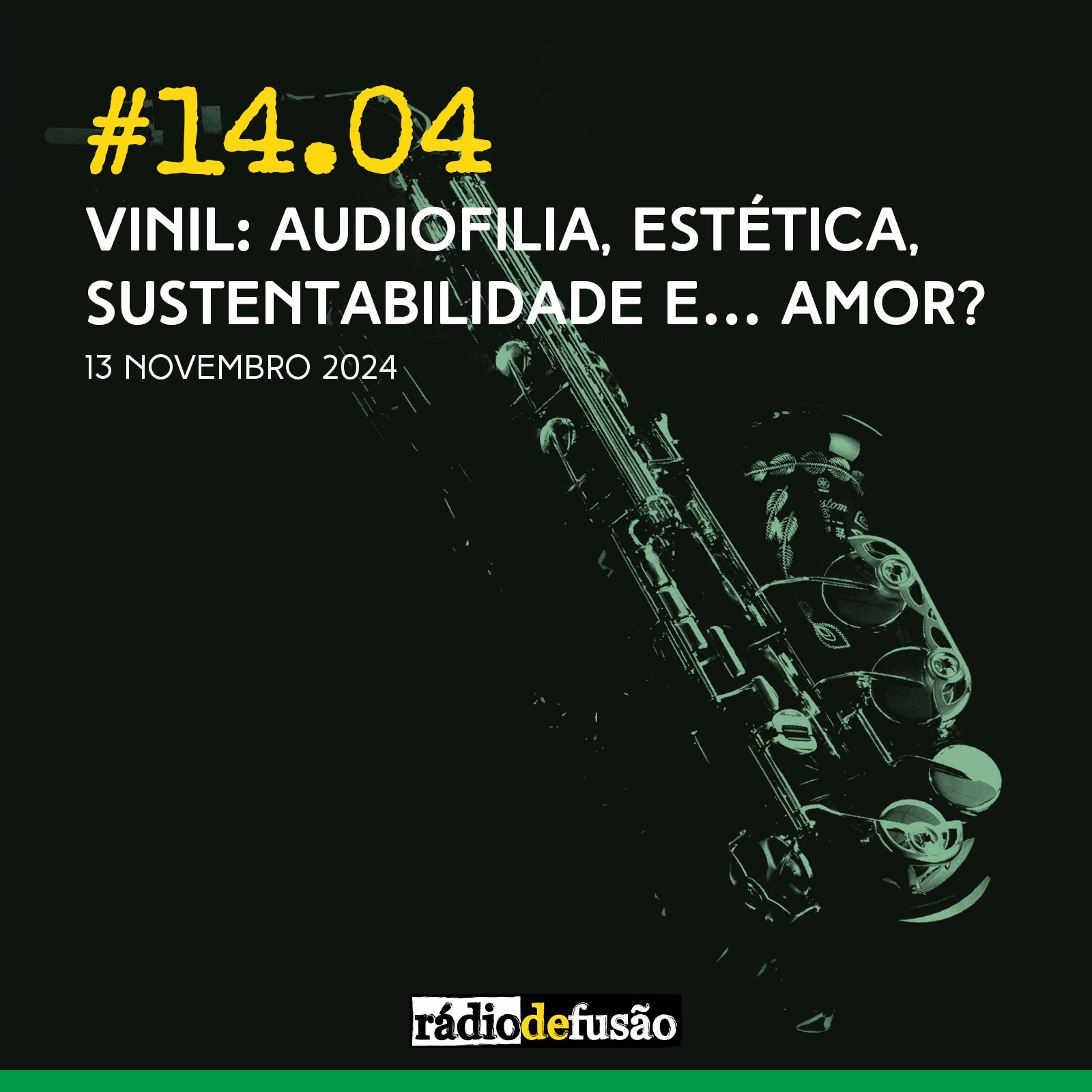 Rádio Defusão