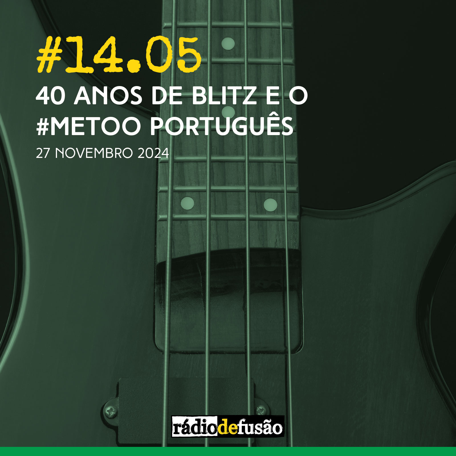 Rádio Defusão