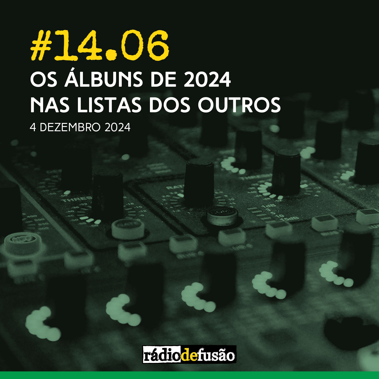 Rádio Defusão