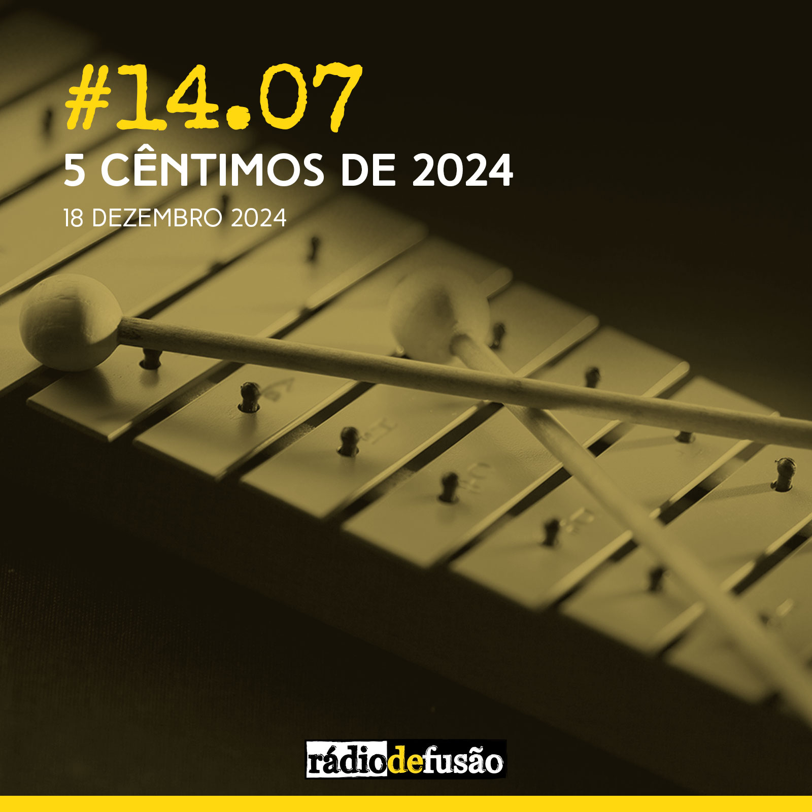 Rádio Defusão