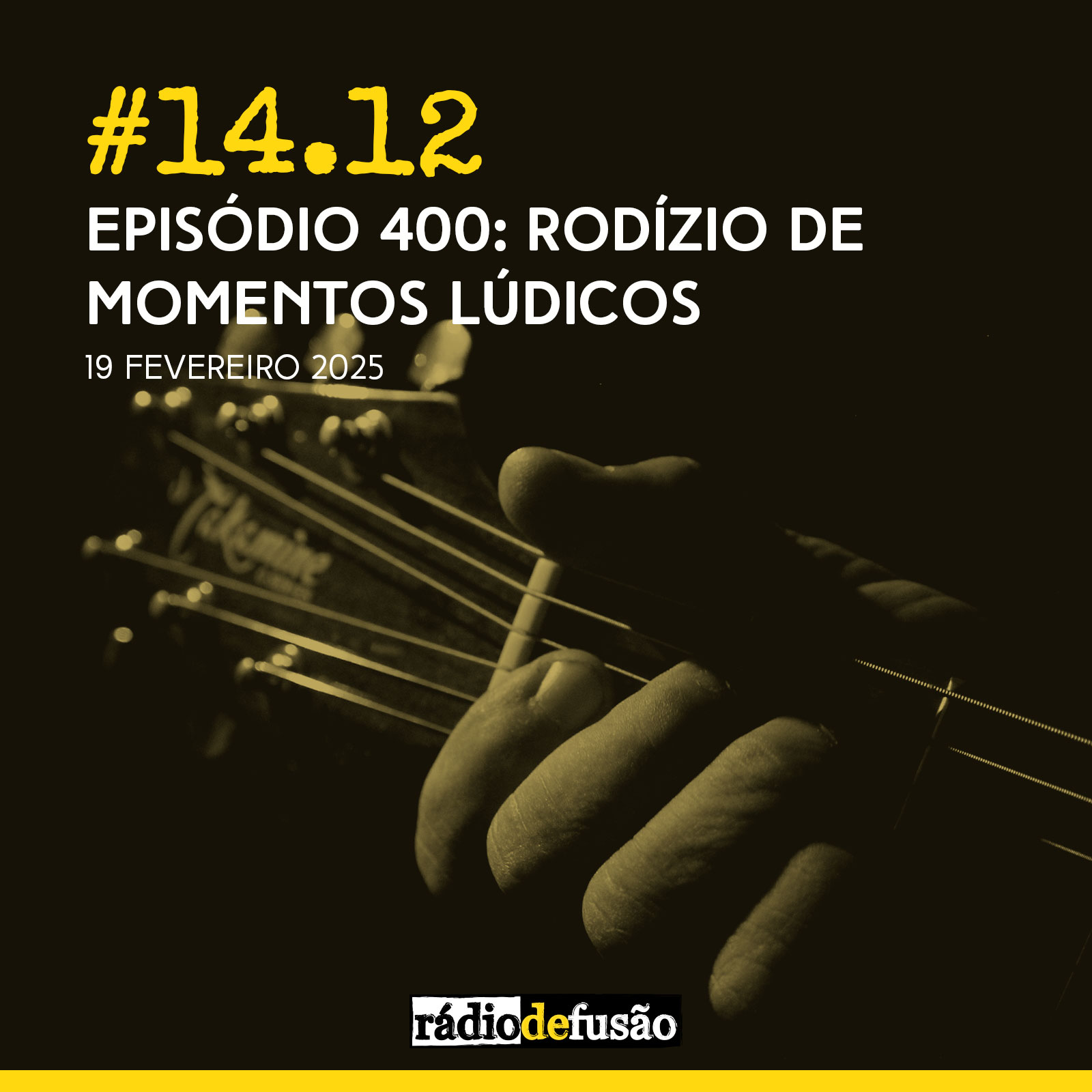 Rádio Defusão
