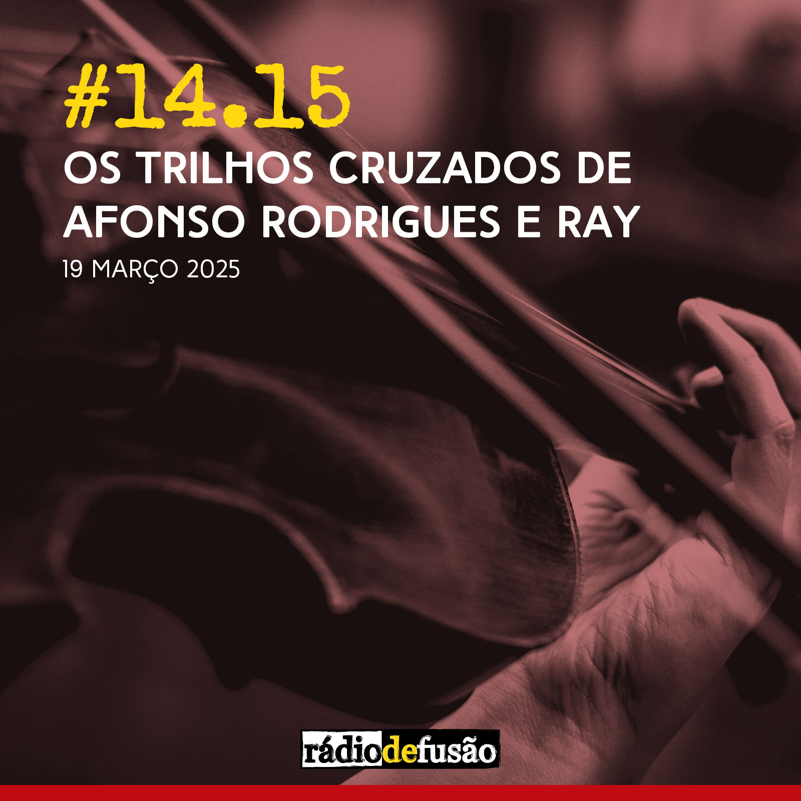 Rádio Defusão