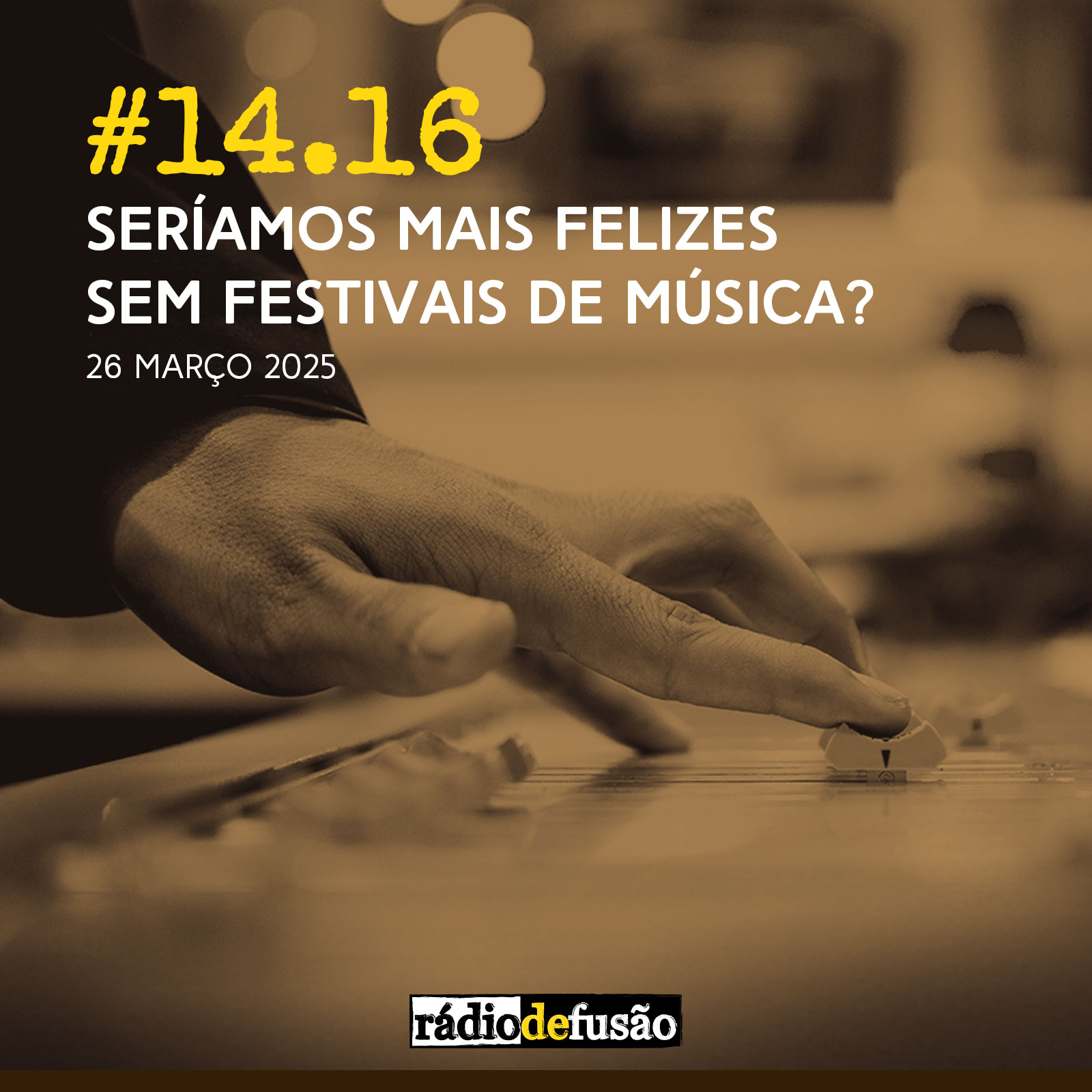 Rádio Defusão