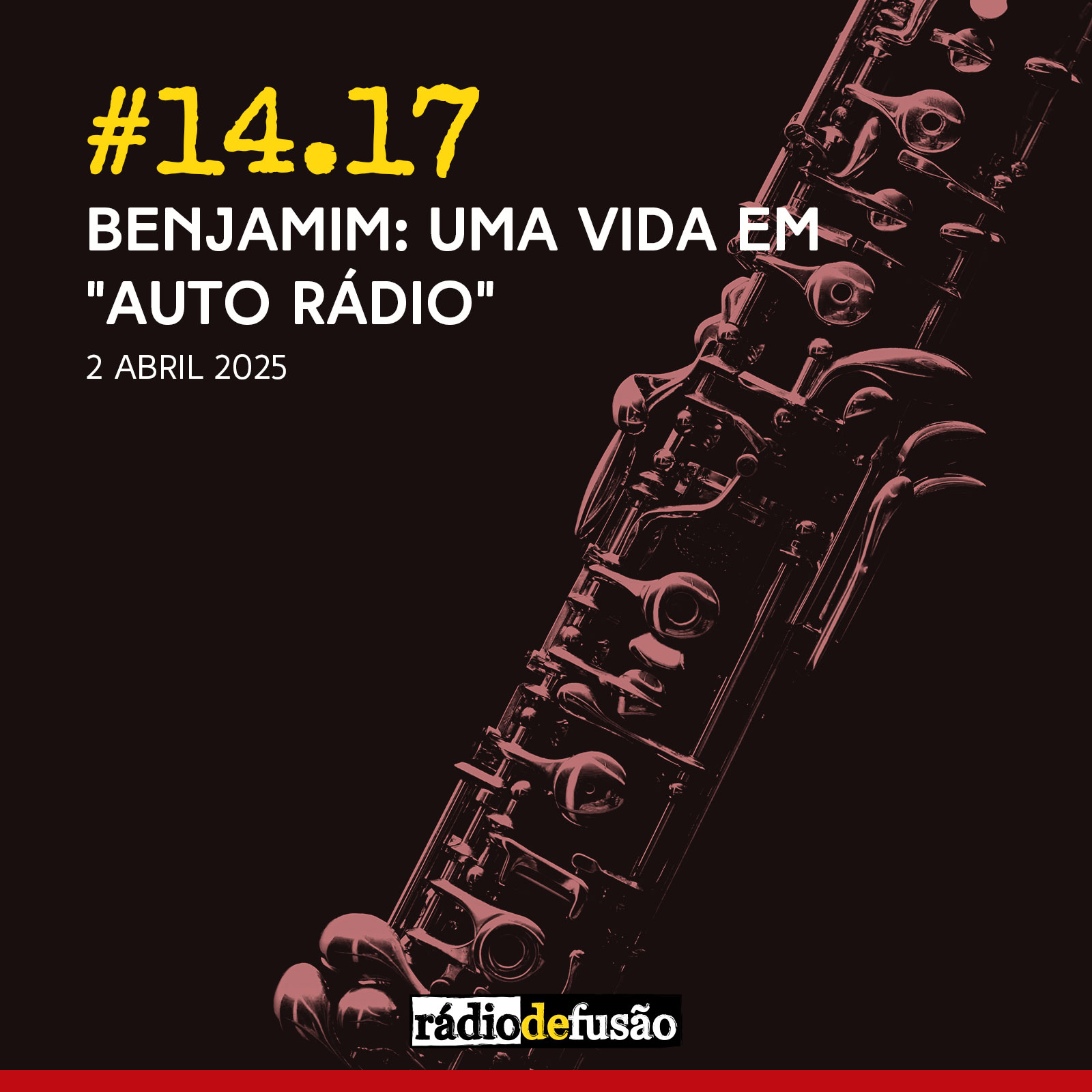 Rádio Defusão