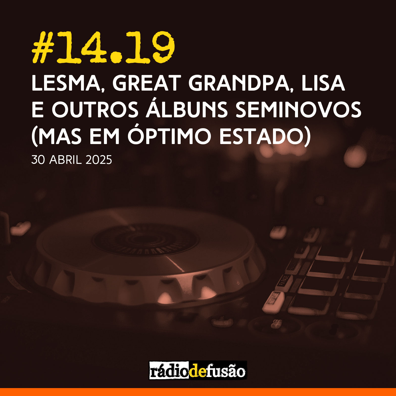 Rádio Defusão