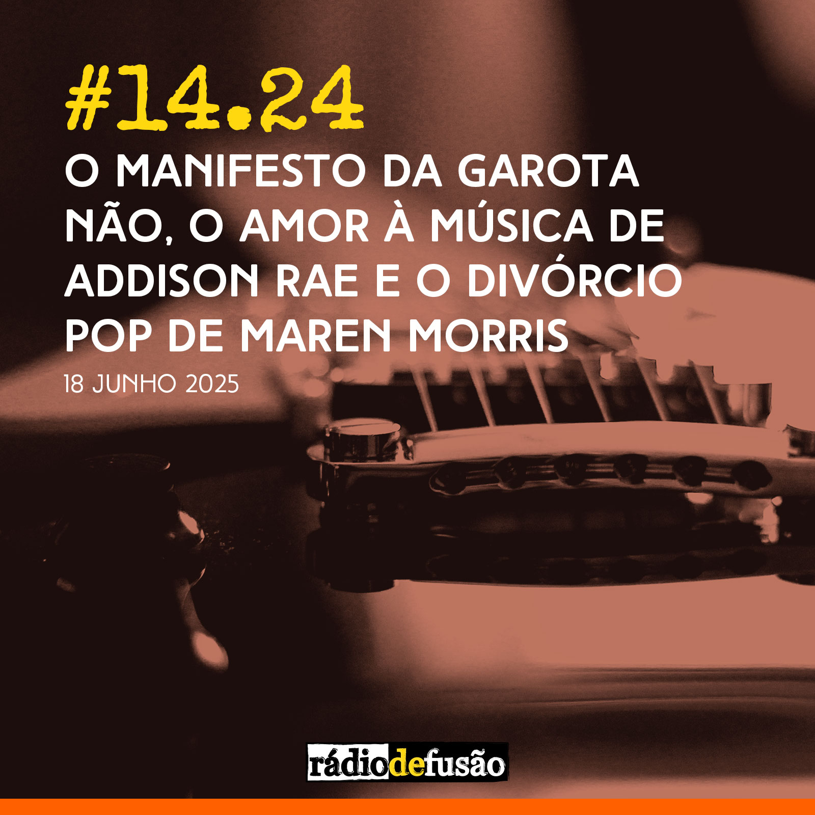 Rádio Defusão