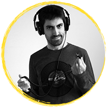 Fábio Vieira Fernandes