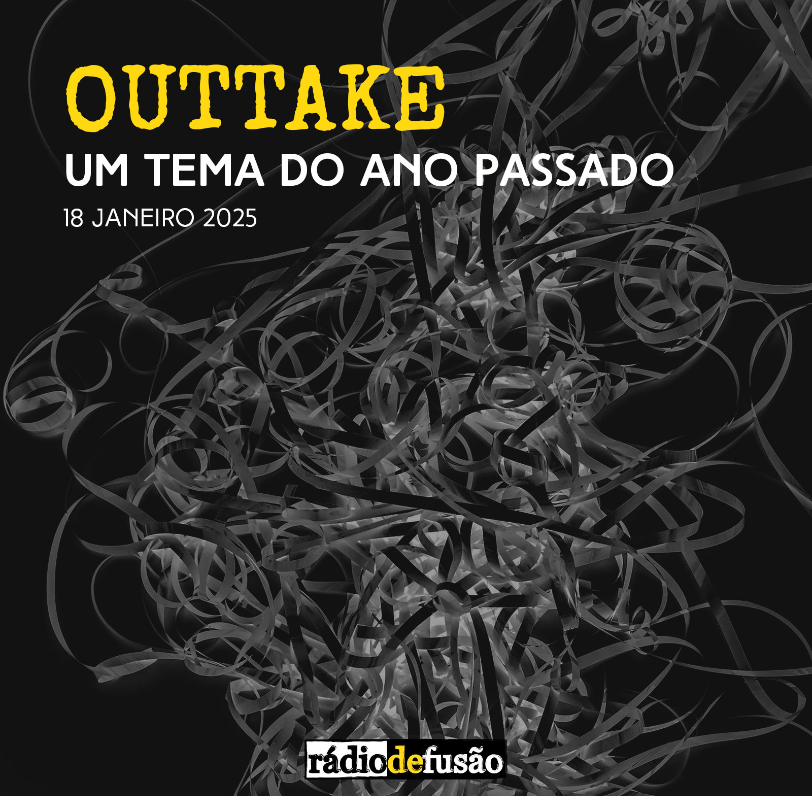 Rádio Defusão
